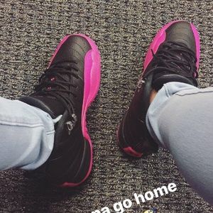 Meet your Posher, Lexi